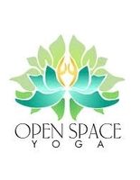 Open Space Yoga coupons